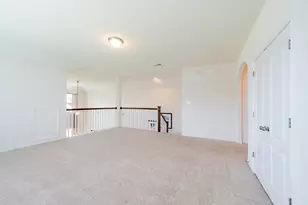 2029 Hawkes Cove, Leander, TX 78641 - Photo 26