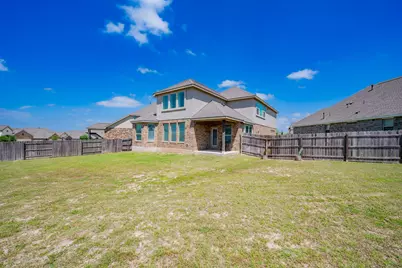 2029 Hawkes Cove, Leander, TX 78641 - Photo 32
