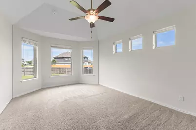 2029 Hawkes Cove, Leander, TX 78641 - Photo 16