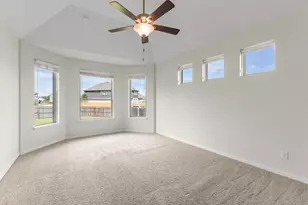 2029 Hawkes Cove, Leander, TX 78641 - Photo 16