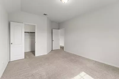 2029 Hawkes Cove, Leander, TX 78641 - Photo 22