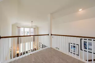 2029 Hawkes Cove, Leander, TX 78641 - Photo 26