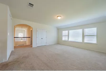 2029 Hawkes Cove, Leander, TX 78641 - Photo 24