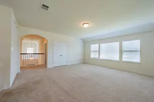 2029 Hawkes Cove, Leander, TX 78641 - Photo 24