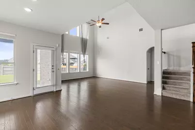 2029 Hawkes Cove, Leander, TX 78641 - Photo 10