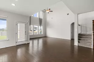 2029 Hawkes Cove, Leander, TX 78641 - Photo 10