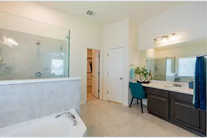 2029 Hawkes Cove, Leander, TX 78641 - Photo 20