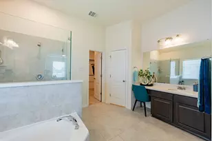 2029 Hawkes Cove, Leander, TX 78641 - Photo 20