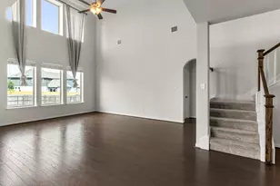 2029 Hawkes Cove, Leander, TX 78641 - Photo 26
