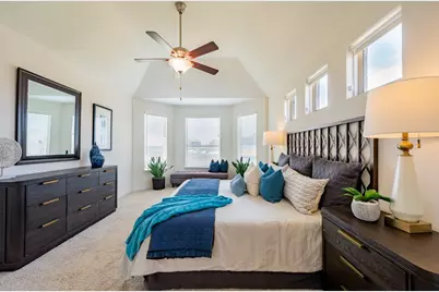 2029 Hawkes Cove, Leander, TX 78641 - Photo 18