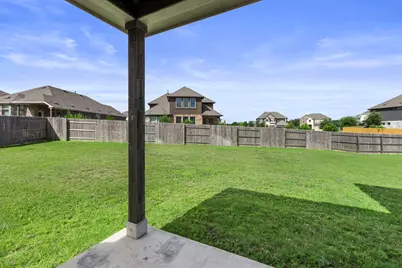 2029 Hawkes Cove, Leander, TX 78641 - Photo 32