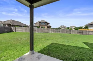 2029 Hawkes Cove, Leander, TX 78641 - Photo 32