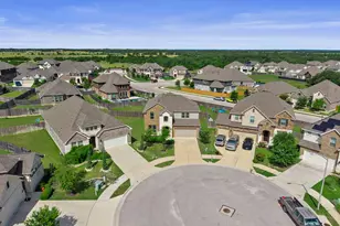 2029 Hawkes Cove, Leander, TX 78641 - Photo 30