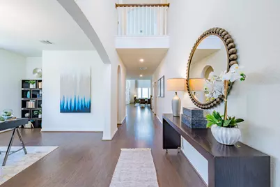 2029 Hawkes Cove, Leander, TX 78641 - Photo 4