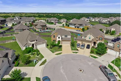 2029 Hawkes Cove, Leander, TX 78641 - Photo 30