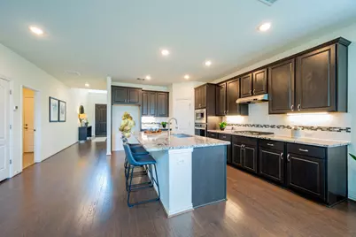 2029 Hawkes Cove, Leander, TX 78641 - Photo 8