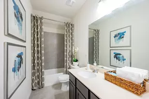 2029 Hawkes Cove, Leander, TX 78641 - Photo 28