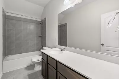 2029 Hawkes Cove, Leander, TX 78641 - Photo 24