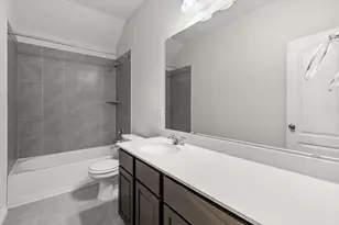 2029 Hawkes Cove, Leander, TX 78641 - Photo 24