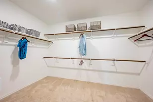 2029 Hawkes Cove, Leander, TX 78641 - Photo 22