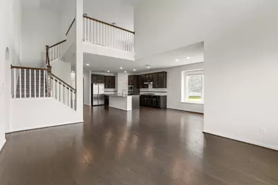 2029 Hawkes Cove, Leander, TX 78641 - Photo 6