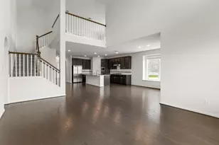 2029 Hawkes Cove, Leander, TX 78641 - Photo 6