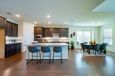 2029 Hawkes Cove, Leander, TX 78641 - Photo 6