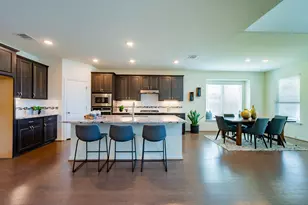 2029 Hawkes Cove, Leander, TX 78641 - Photo 6