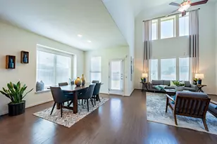 2029 Hawkes Cove, Leander, TX 78641 - Photo 10