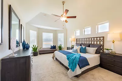 2029 Hawkes Cove, Leander, TX 78641 - Photo 16