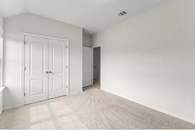 2029 Hawkes Cove, Leander, TX 78641 - Photo 24
