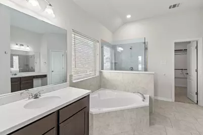 2029 Hawkes Cove, Leander, TX 78641 - Photo 26