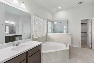 2029 Hawkes Cove, Leander, TX 78641 - Photo 26