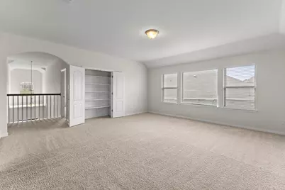 2029 Hawkes Cove, Leander, TX 78641 - Photo 18
