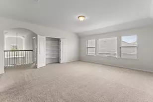 2029 Hawkes Cove, Leander, TX 78641 - Photo 18