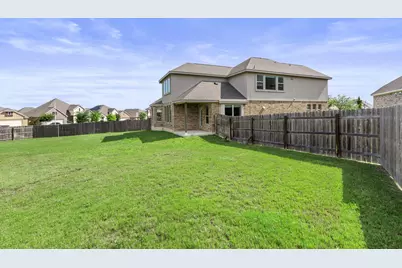 2029 Hawkes Cove, Leander, TX 78641 - Photo 34