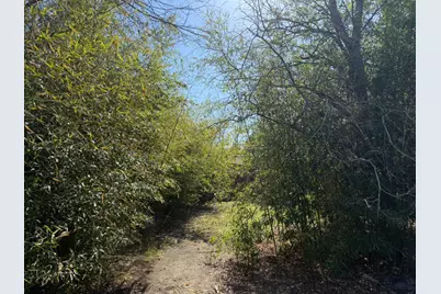 113 Royal Street, Taylor, TX 76574 - Photo 4