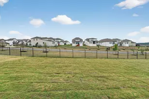 1912 Montella Wy, Leander, TX 78641 - Photo 26