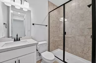 1912 Montella Wy, Leander, TX 78641 - Photo 20