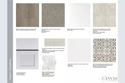 1912 Montella Way, Leander, TX 78641 - Photo 4