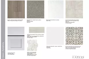 1912 Montella Wy, Leander, TX 78641 - Photo 4