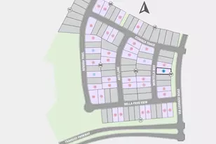 1912 Montella Wy, Leander, TX 78641 - Photo 18