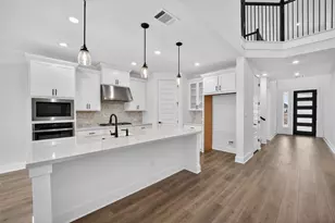 1912 Montella Wy, Leander, TX 78641 - Photo 22