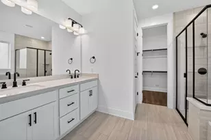 1912 Montella Wy, Leander, TX 78641 - Photo 12