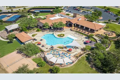 1912 Montella Way, Leander, TX 78641 - Photo 30