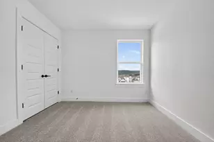 1912 Montella Wy, Leander, TX 78641 - Photo 16