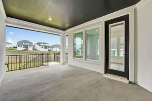 1912 Montella Wy, Leander, TX 78641 - Photo 38