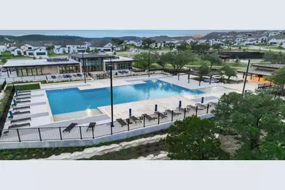 1912 Montella Way, Leander, TX 78641 - Photo 24