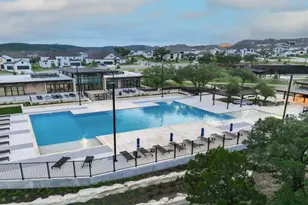 1912 Montella Wy, Leander, TX 78641 - Photo 24