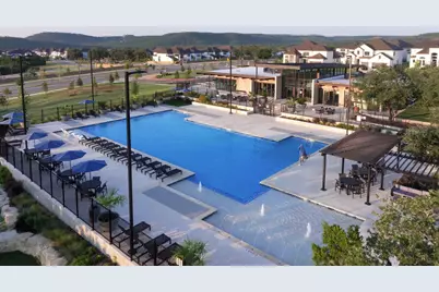 1912 Montella Way, Leander, TX 78641 - Photo 22